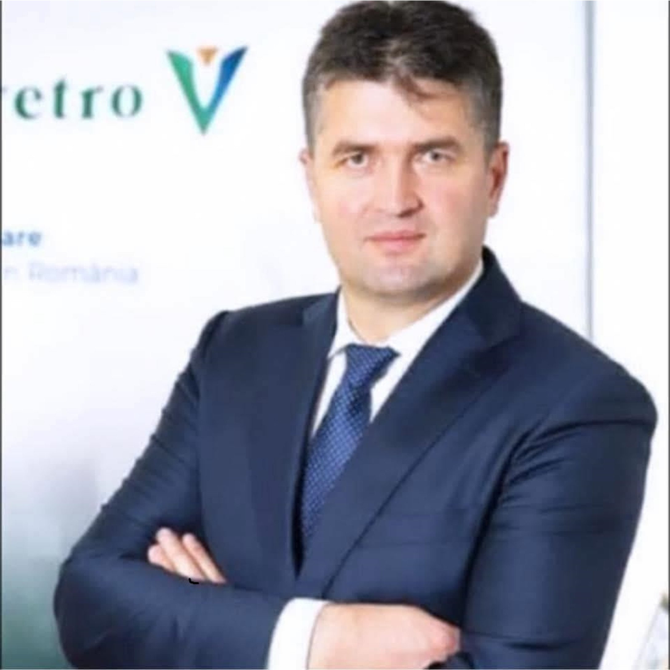 Credite IMM | AFS Romania