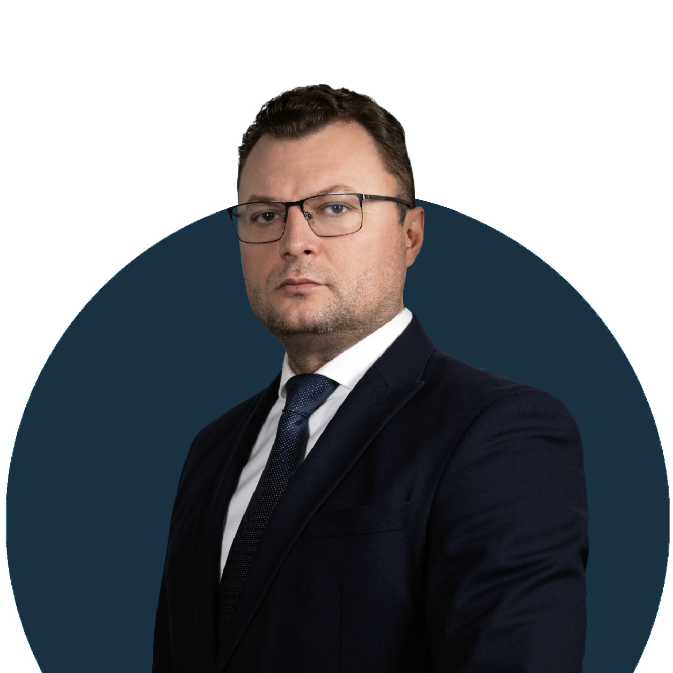 Credite IMM | AFS Romania