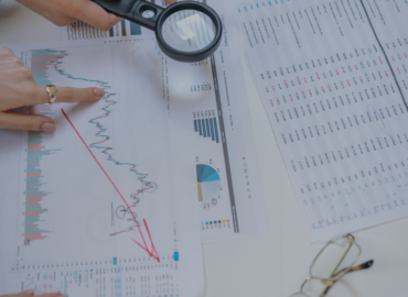 Blog AFS Romania - 7 semnale de alarmă în business pe care nu ar trebui să le ignori în 2026