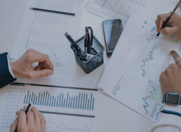 blog AFS Romania_Cum îți finanțezi capitalul de lucru în 2026