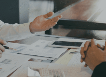 Imagine blog AFS Romania_Factoring fără regres, explicat pe înțelesul antreprenorilor