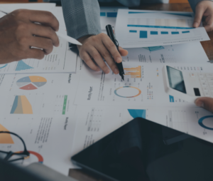 Imagine blog AFS Romania_Cum planifici finanțarea unui IMM