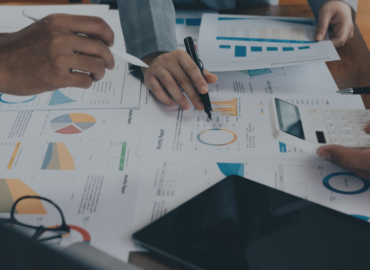 Imagine blog AFS Romania_Cum planifici finanțarea unui IMM